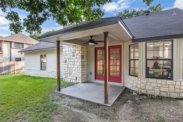 804 Virginia Boulevard, Midlothian, TX 76065
