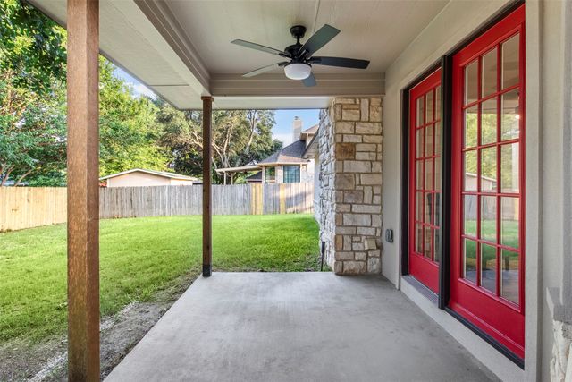 804 Virginia Boulevard, Midlothian, TX 76065