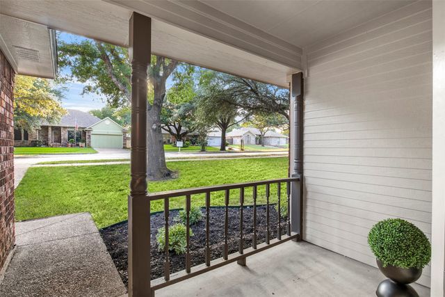 804 Virginia Boulevard, Midlothian, TX 76065