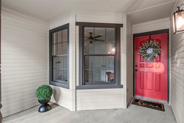 804 Virginia Boulevard, Midlothian, TX 76065