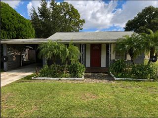 310 GRANADA DRIVE, Winter Park, FL 32789