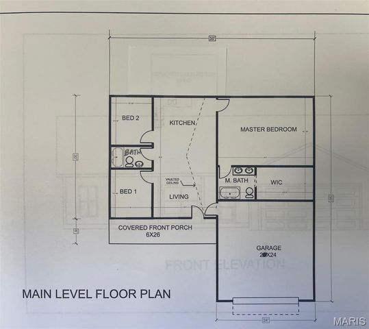 902 SCHUENEMEYER Road, Owensville, MO 65066