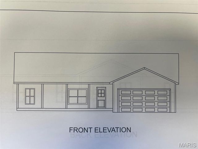 902 SCHUENEMEYER Road, Owensville, MO 65066