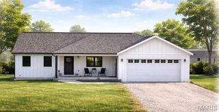 902 SCHUENEMEYER Road, Owensville, MO 65066