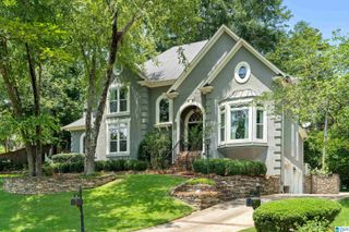 500 OLD SAULTER CIRCLE, Homewood, AL 35209
