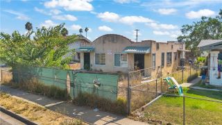 3548 Sabina, Los Angeles, CA 90023