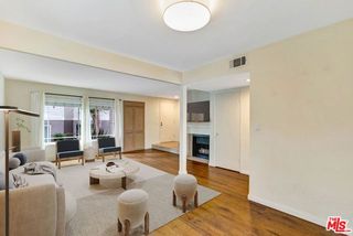 10239 White Oak Avenue 1, Los Angeles, CA 91325