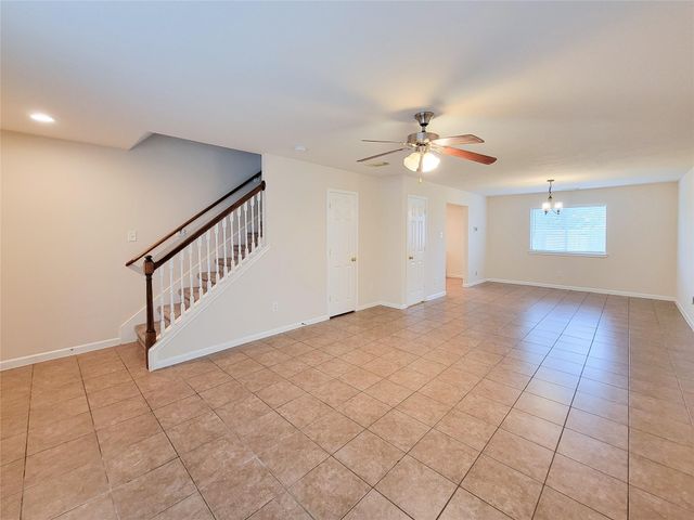 21522 Stonecross Terrace Lane, Katy, TX 77449