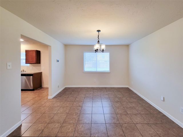 21522 Stonecross Terrace Lane, Katy, TX 77449