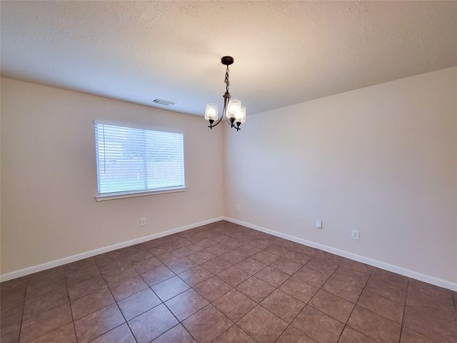 21522 Stonecross Terrace Lane, Katy, TX 77449