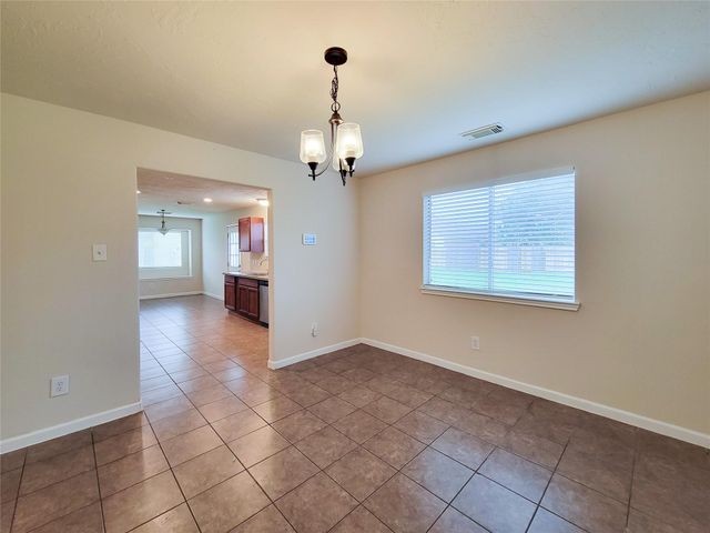 21522 Stonecross Terrace Lane, Katy, TX 77449