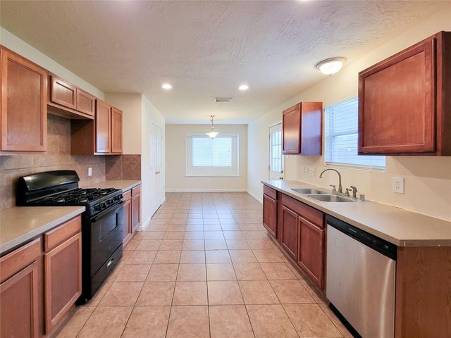 21522 Stonecross Terrace Lane, Katy, TX 77449