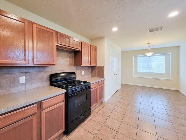 21522 Stonecross Terrace Lane, Katy, TX 77449