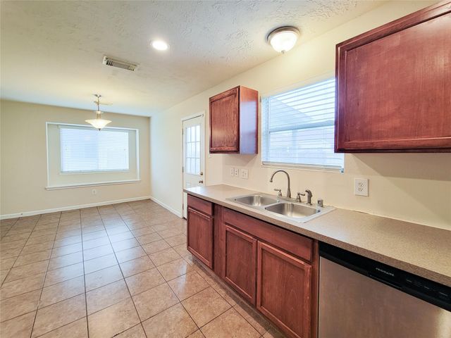 21522 Stonecross Terrace Lane, Katy, TX 77449