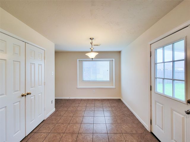 21522 Stonecross Terrace Lane, Katy, TX 77449