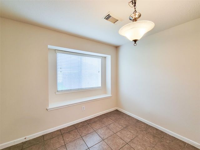 21522 Stonecross Terrace Lane, Katy, TX 77449