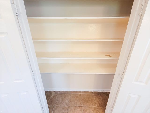 21522 Stonecross Terrace Lane, Katy, TX 77449