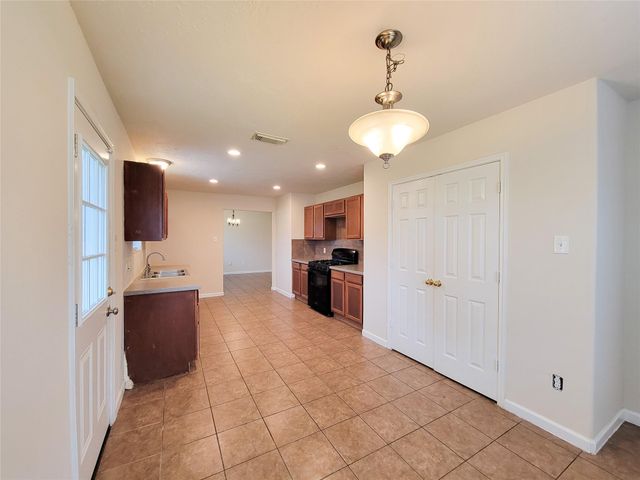 21522 Stonecross Terrace Lane, Katy, TX 77449