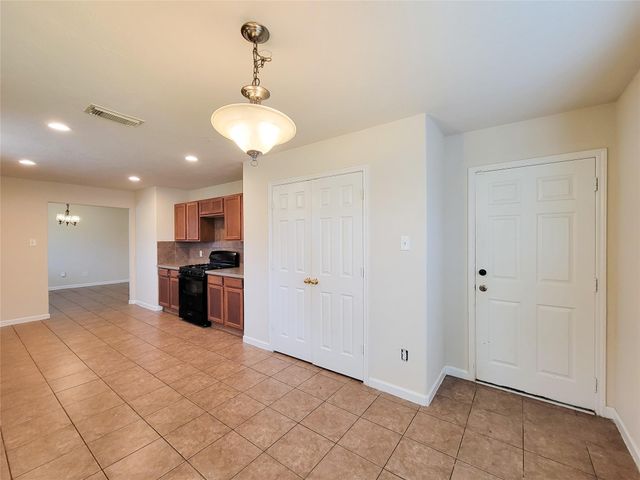 21522 Stonecross Terrace Lane, Katy, TX 77449