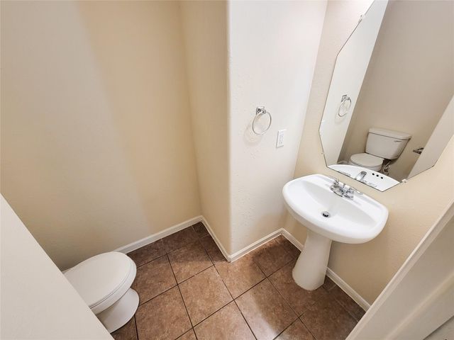 21522 Stonecross Terrace Lane, Katy, TX 77449