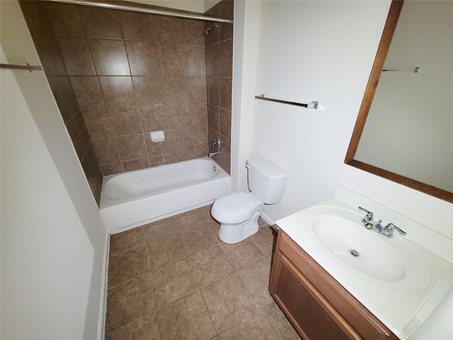 21522 Stonecross Terrace Lane, Katy, TX 77449