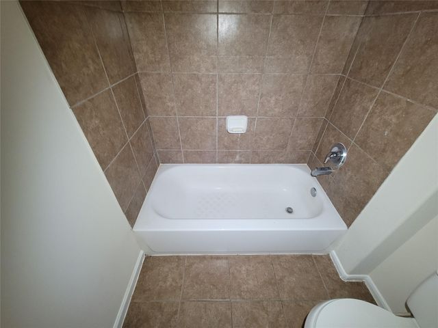 21522 Stonecross Terrace Lane, Katy, TX 77449