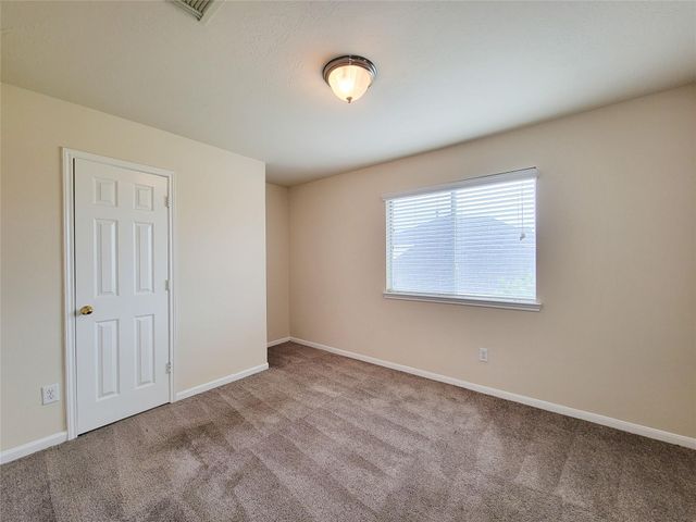 21522 Stonecross Terrace Lane, Katy, TX 77449