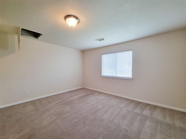 21522 Stonecross Terrace Lane, Katy, TX 77449