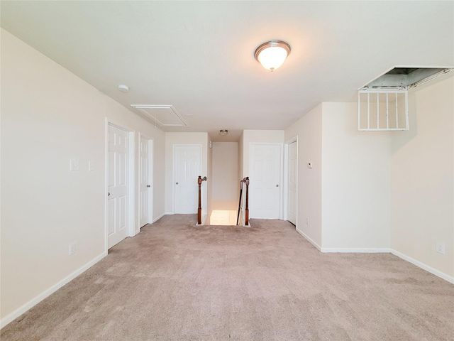 21522 Stonecross Terrace Lane, Katy, TX 77449