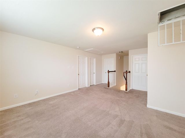 21522 Stonecross Terrace Lane, Katy, TX 77449