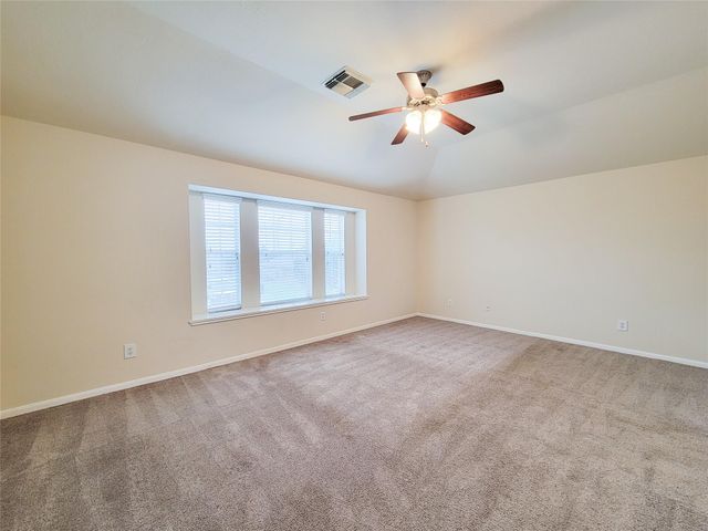 21522 Stonecross Terrace Lane, Katy, TX 77449