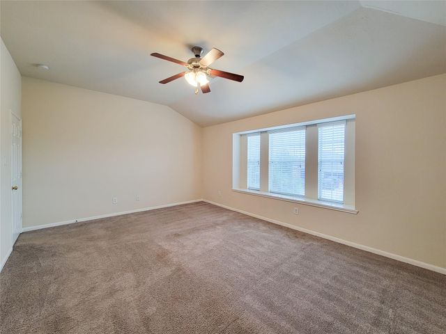 21522 Stonecross Terrace Lane, Katy, TX 77449