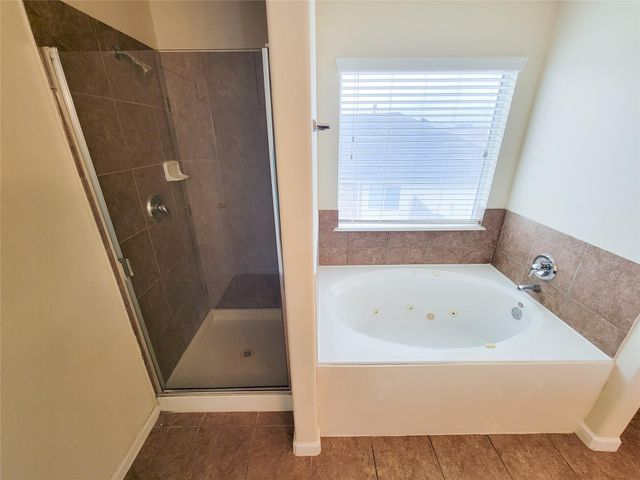 21522 Stonecross Terrace Lane, Katy, TX 77449