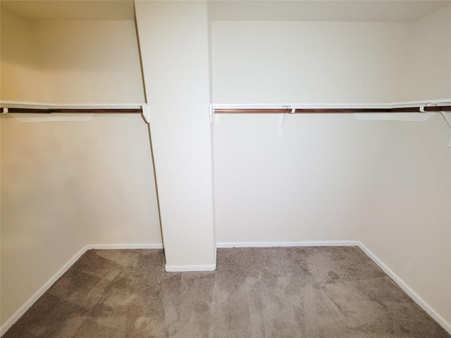 21522 Stonecross Terrace Lane, Katy, TX 77449