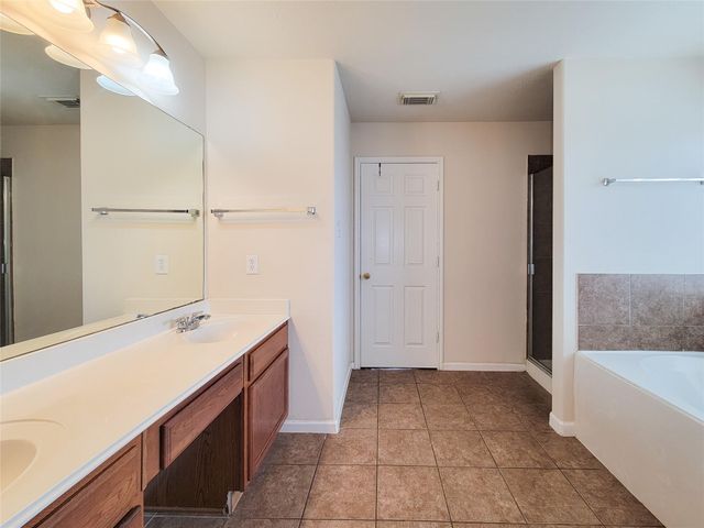 21522 Stonecross Terrace Lane, Katy, TX 77449