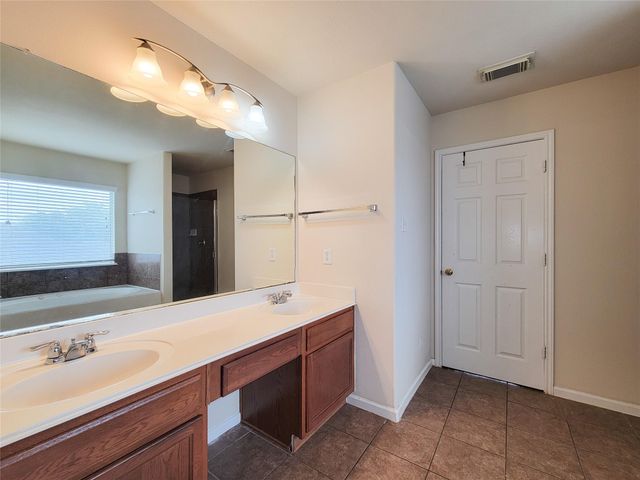 21522 Stonecross Terrace Lane, Katy, TX 77449