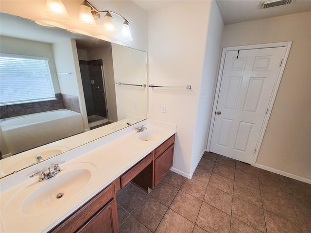 21522 Stonecross Terrace Lane, Katy, TX 77449