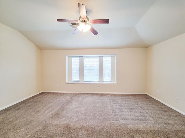 21522 Stonecross Terrace Lane, Katy, TX 77449