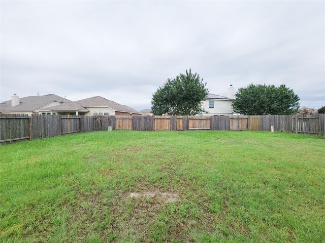 21522 Stonecross Terrace Lane, Katy, TX 77449