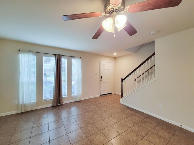 21522 Stonecross Terrace Lane, Katy, TX 77449