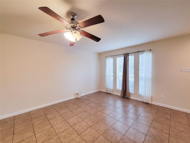 21522 Stonecross Terrace Lane, Katy, TX 77449