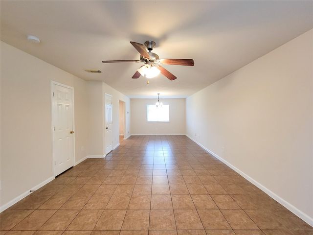 21522 Stonecross Terrace Lane, Katy, TX 77449