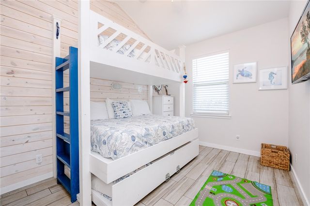 1813 S 11th St 502, Port Aransas, TX 78373