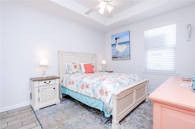 1813 S 11th St 502, Port Aransas, TX 78373