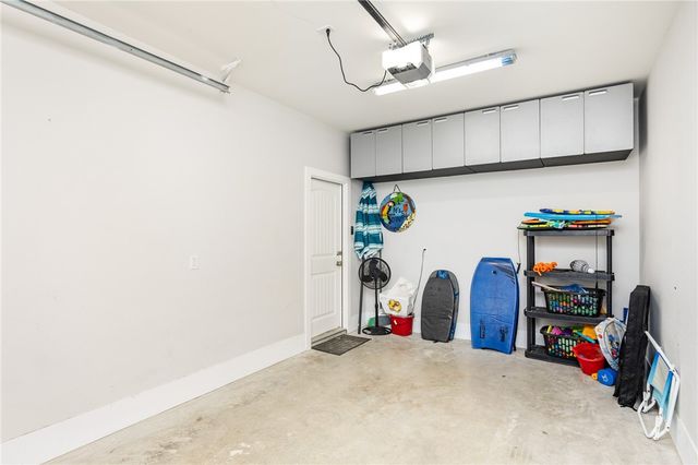1813 S 11th St 502, Port Aransas, TX 78373