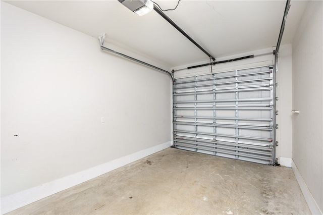 1813 S 11th St 502, Port Aransas, TX 78373
