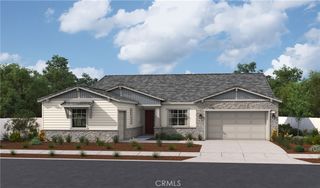 39508 Fiesta Ranch Road S, Temecula, CA 92591