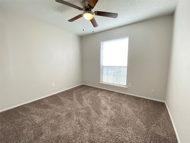 1217 Neptune Drive, Cedar Hill, TX 75104