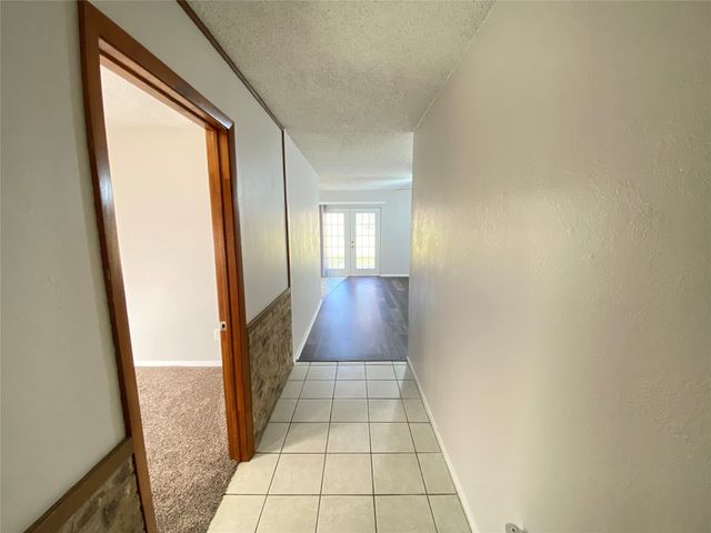 1217 Neptune Drive, Cedar Hill, TX 75104