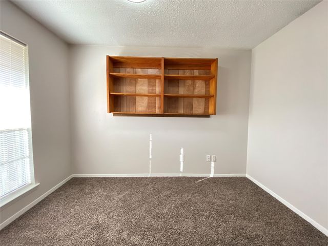 1217 Neptune Drive, Cedar Hill, TX 75104